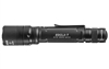 Surefire EDCL2 TAC BLK 5/1200