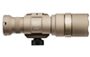 Surefire M300 Mini Scout 500