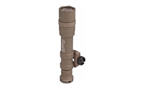 Surefire M600DF 1500 Lumen