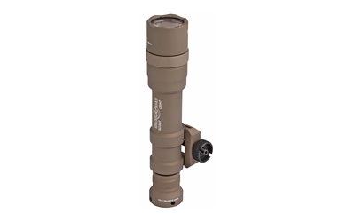 Surefire M600DF 1500 Lumen