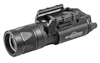 Surefire X300 Vampire 350lumen WML