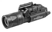 Surefire X300 Vampire 350lumen WML