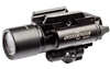 Surefire X400U