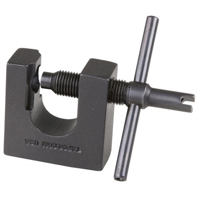 Tapco AK / SKS Sight Tool