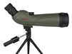 Tasco FC Spotting Scope 20-60x