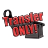 Firearm Transfer Fee