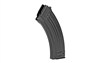 Target Sports AK 7.62x39 30rd Steel Bulgarian