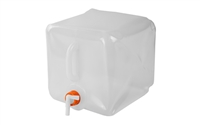 UST 5gal Carrier Cube