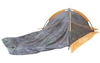 UST Base Bug Tent