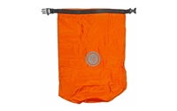 UST Safe & Dry Bag 15L (Orange)