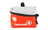 UST Featherlight First Aid Kit 1.0