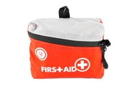 UST Featherlight First Aid Kit 1.0