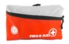 UST Featherlight First Aid Kit 2.0