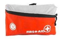 UST Featherlight First Aid Kit 2.0