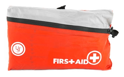 UST Featherlight First Aid Kit 3.0