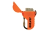 UST Klipp Lighter Orange