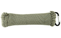 UST Paracord 550 100' (green)