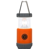 UST Ready-LED Lantern (Orange)