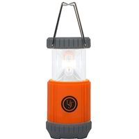 UST Ready-LED Lantern (Orange)