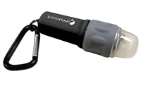 UST Splashflash Flashlight