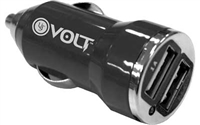 UST Volt XL 12v USB Adapter