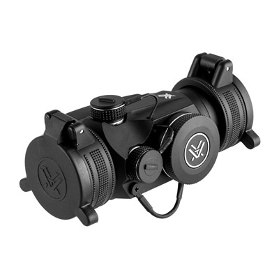 Vortex Sparc II RED Dot Sight (RDS)