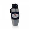 Wise Seychelle Water Bottle