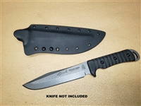 Custom Tops Apachy Dawn Kydex Sheath