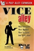 1004 - VICE ALLEY