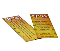 1360 - Pulp Alley Bookmarks (2)