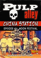 2019-11 - China Station, Episode #11: Moon Festival - DC