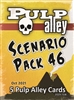 2021-46B - Scenario Card Pack #46