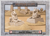 GF9-904 - Forgotten City: Riddling Sphinxes Ruins