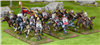 N-OMP402 - Human Cavalry (15)