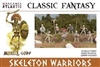 WA-CF001 - Skeleton Warriors (32)