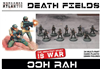 WA-DF008 - Death Fields: Ooh Rah (24)