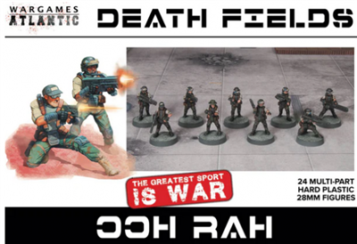 WA-DF008 - Death Fields: Ooh Rah (24)