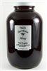 Black & Gold Honey - 12 lb. Gallon