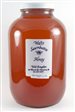 Golden Nectar Honey - 12 lb. Gallon