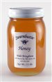 Golden Nectar Honey - 1.5 lb. Pint