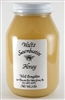 Totally Raw Honey - 3 lb. Quart