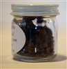 Propolis - 1/2 oz.