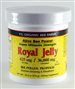 Alive Bee Power Royal Jelly