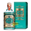 4711 Original Eau De Cologne EDC Splash 200ml