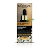 Loreal Age Perfect Cell Renew Midnight Anti Wrinkle Face Serum 30ml