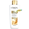 Loreal Age Perfect Smoothing & Anti Fatigue Vitamin C Cleansing Milk 200ml