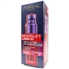 L'oreal Revitalift Laser Renew Refining Anti Ageing Serum 30ml