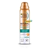 Garnier Ambre Solaire Natural Bronzer Dark Self Tan Face Mist 75ml