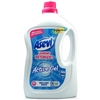 Asevi Laundry Detergent Active Gel Brilliant White 2280ml