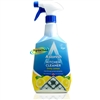 Astonish Kitchen Cleaner Spray Zesty Lemon 750ml